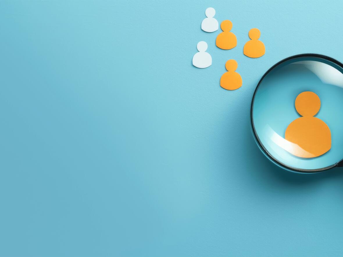 category_1920x1080_administrative-gruppen_teaser_default