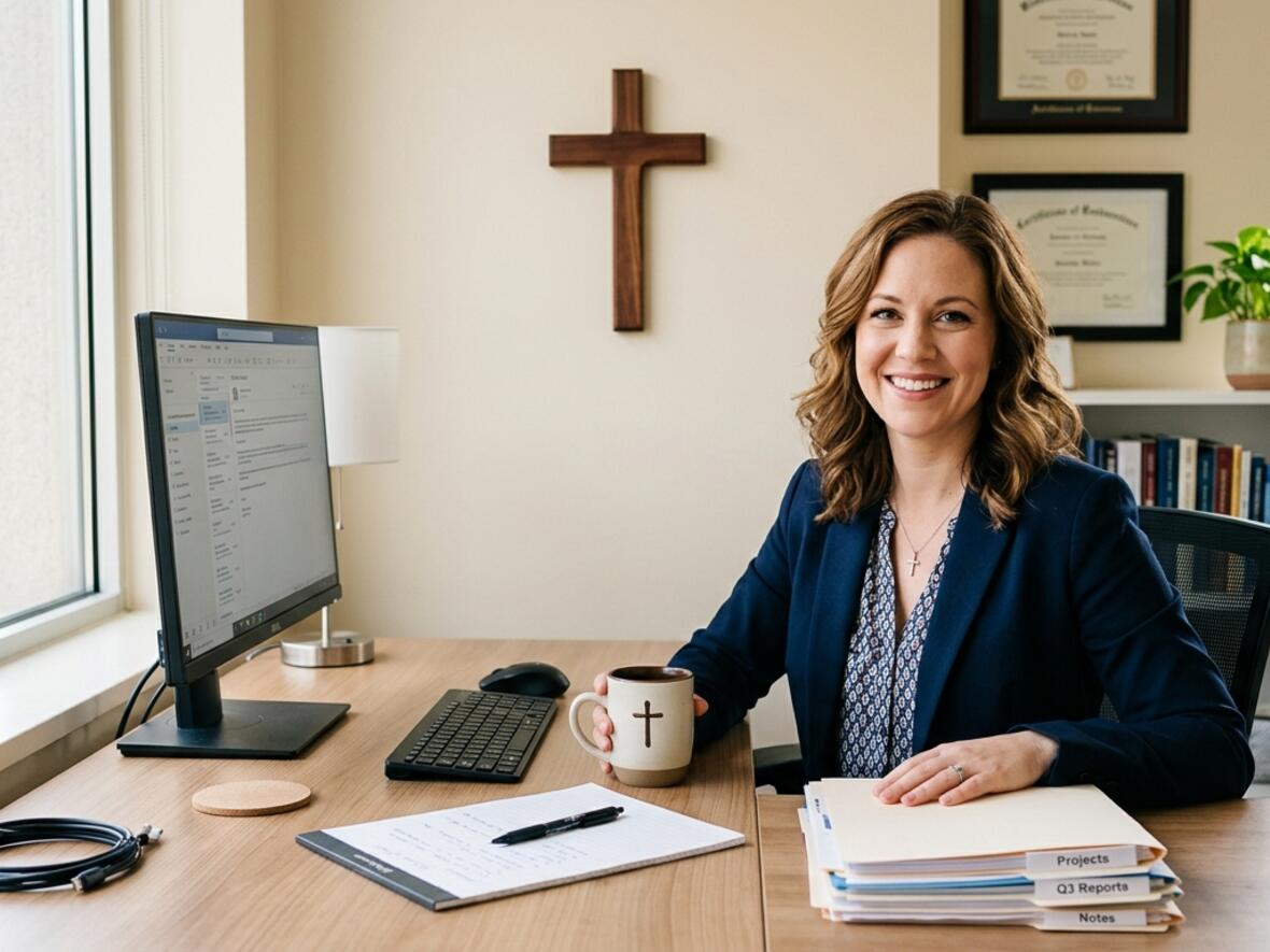 category_1920x1080_kirchenverwaltungen_teaser_default