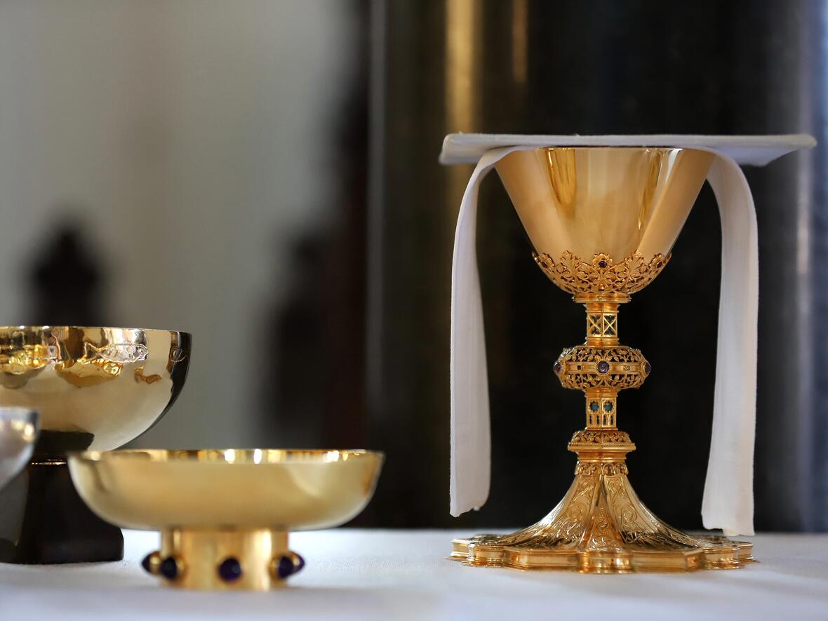 category_1920x1080_mesner_teaser_default