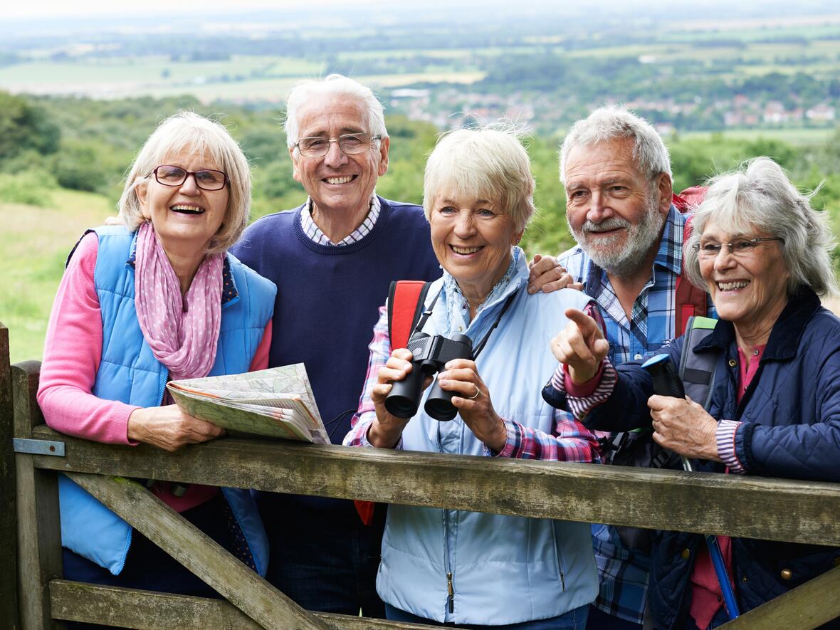 category_1920x1080_seniorengruppen_teaser_default