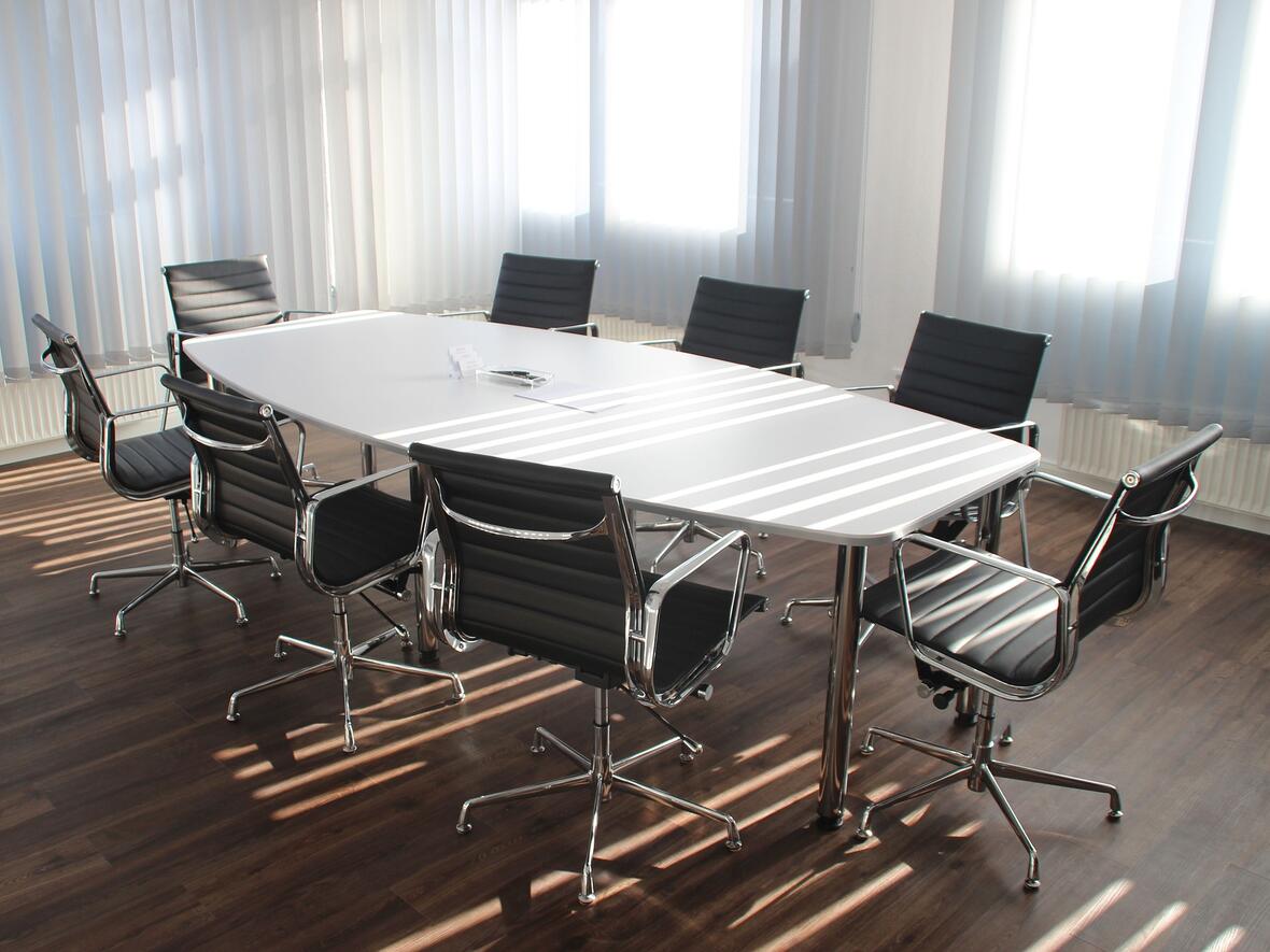 category_1920x1080_pfarrgemeinderaete_teaser_default