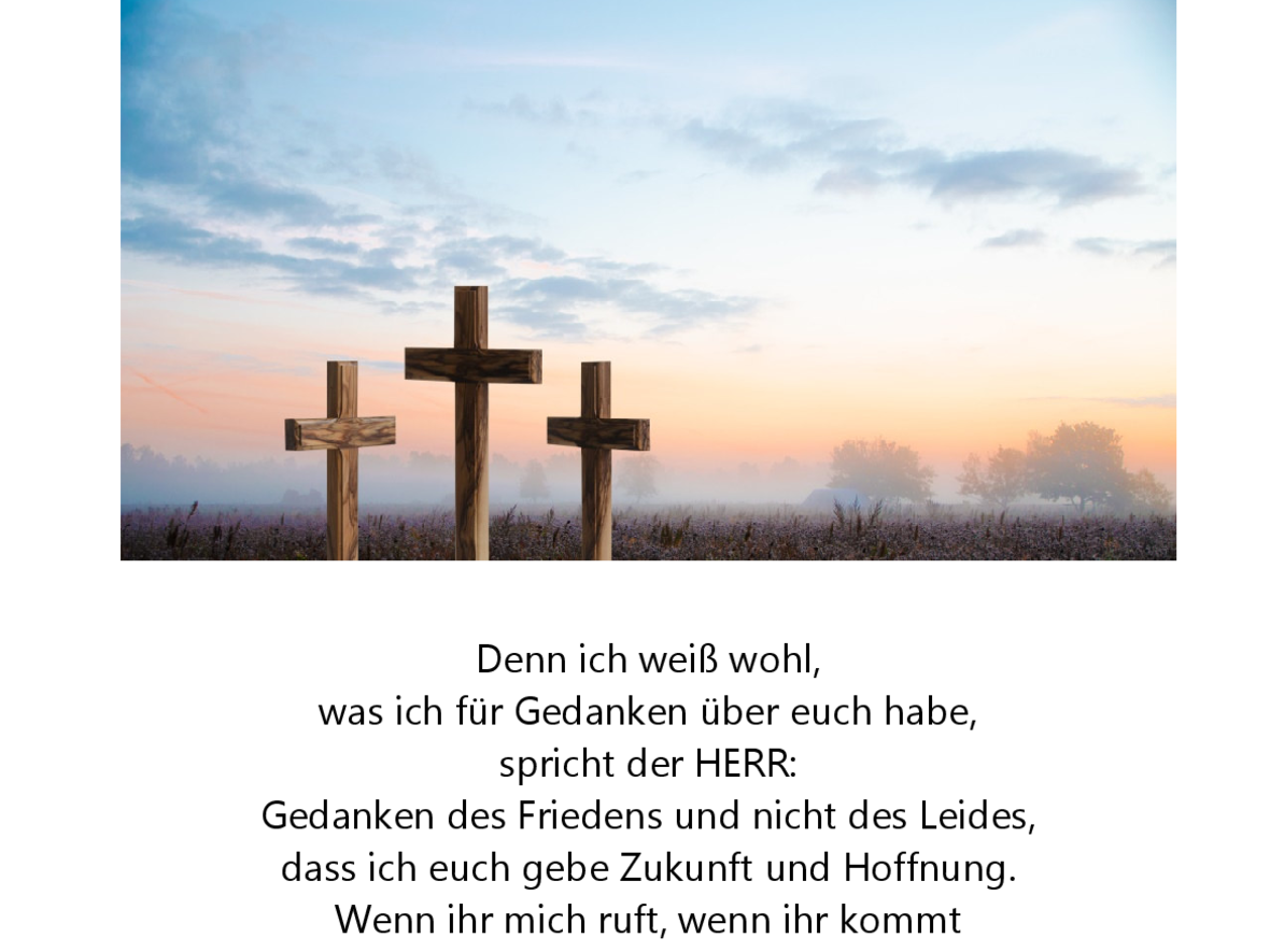 2026-03-lechrain-pfarrbrief-maerz-2026