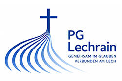 bild-schriftmarke-lechrain-padded-250px_v1