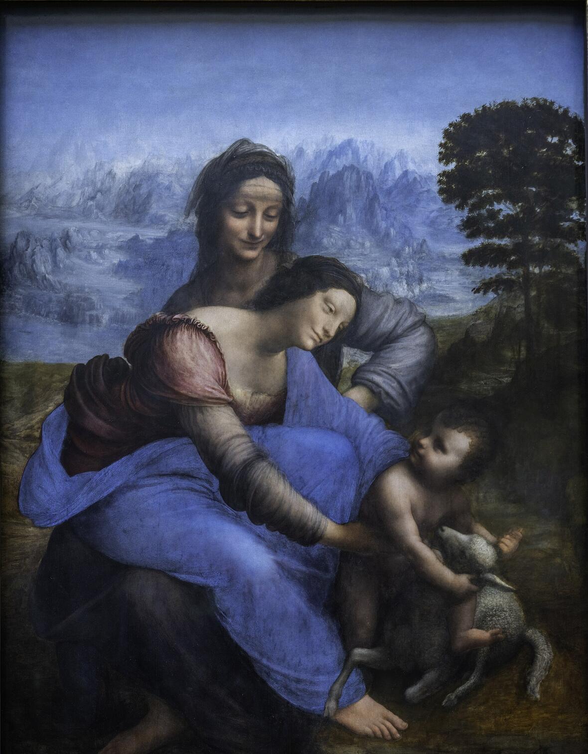 1920px-the_virgin_and_child_with_st_anne_by_leonardo_da_vinci