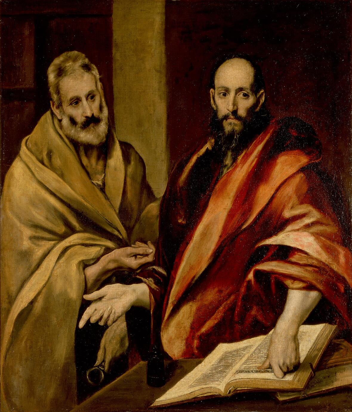 1920px-greco_el__sts_peter_and_paul