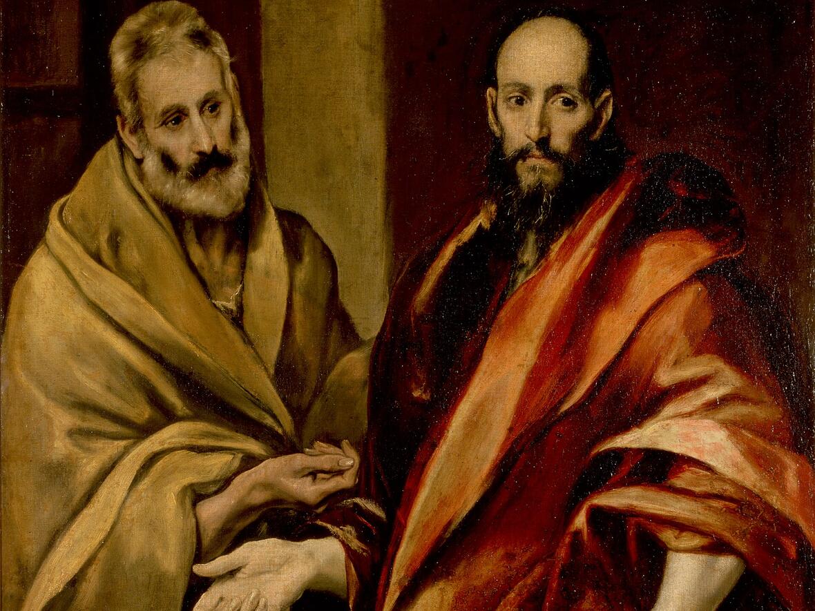 1920px-greco_el__sts_peter_and_paul